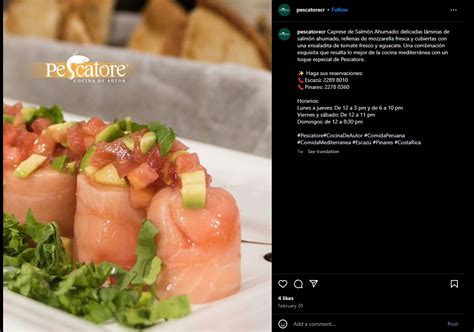 Where Locals Eat in Costa Rica: Hidden Food Gems You Won’t Find on ...