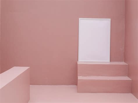 glossy finish  spray paint  ultimate resource