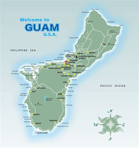 아기랑 함께 해외여행 괌여행 - 최저가 항공권부터 괌호텔까지 호텔스컴바인! - HotelsCombined KR