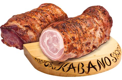 Kabanos - Dostawcy sieci Sklepów Dominik Mięsny - Gdynia, Rumia, Reda ...