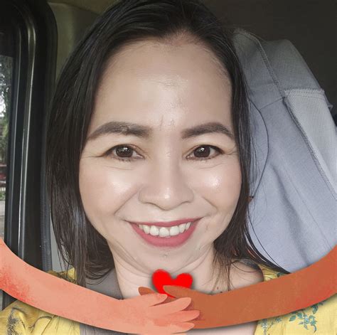 Charlie at 16 said, “I want freedom — not to be controlled by