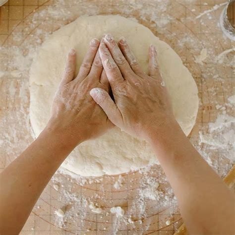 About - Heavenly Hands Bakery