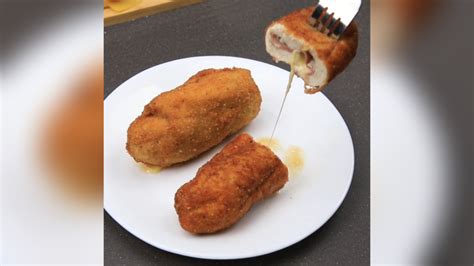 Chicken Recipe for Dinner Time