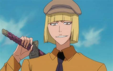 Sinji | Wiki | Anime Amino