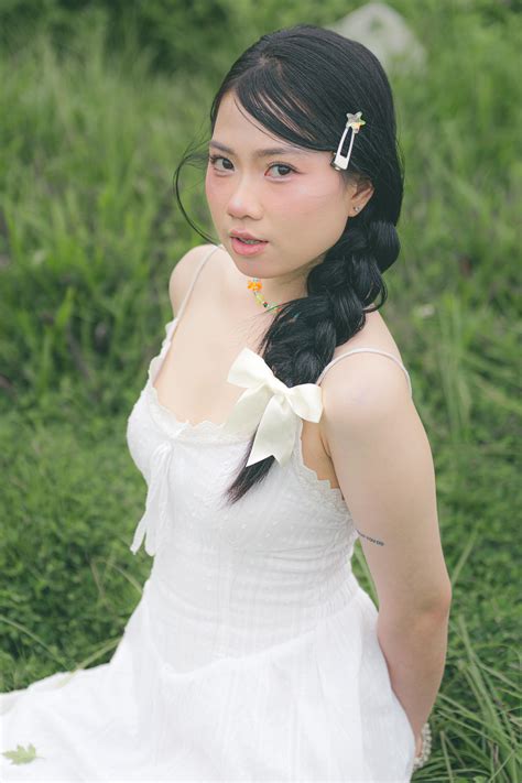 832.249+ Fotos y Imágenes de Culos+bonitos+de+mujer Gratis · Banco de