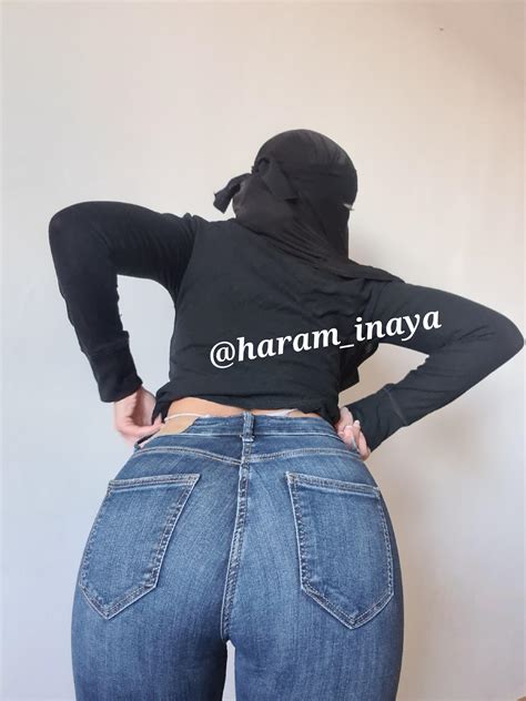 u/Haram_Inaya: Haram Inaya 🧕🏻 on Reddxxx | the NSFW Browser