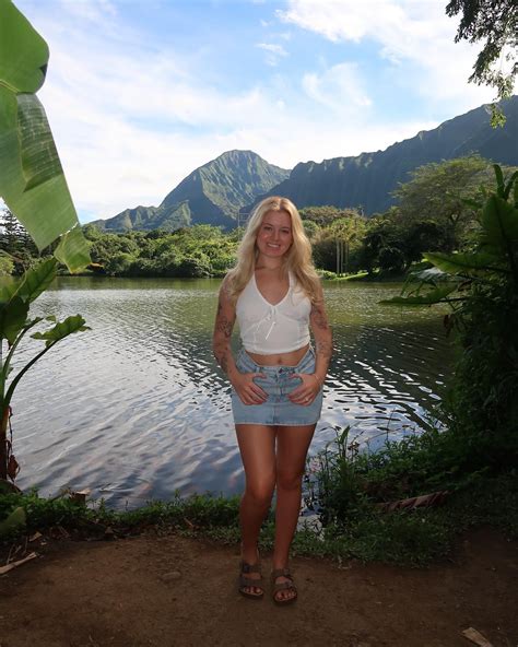 alex phillips (@alexxphilllips) • Instagram photos and videos