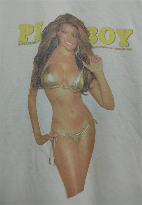 Hook-Ups × Playboy × Vintage Playboy Magazine Hookup Vintage Pornstar