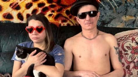ИРИШКА ЧИКИ ПИКИ В ПОЛОЖЕНИИ | Канал Дневник Малыхи | Дзен