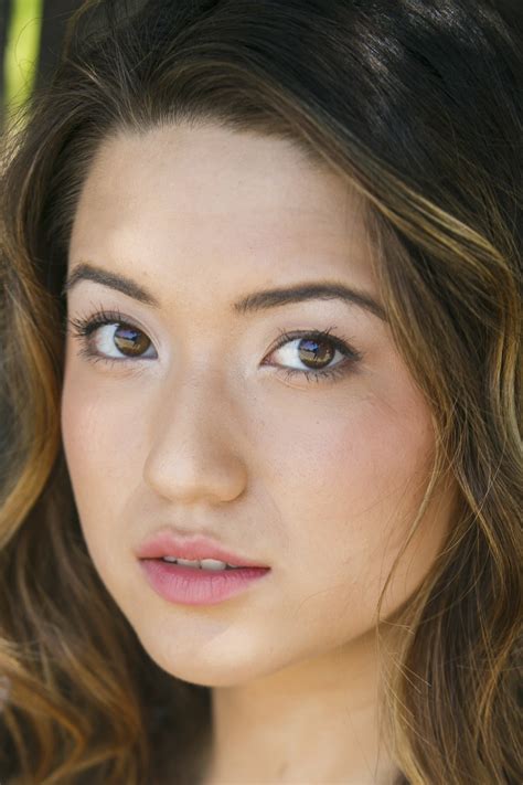 Reina Hardesty - Profile Images — The Movie Database (TMDB)