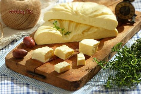 Домашно сирене - cOOking TiKicOOking TiKi