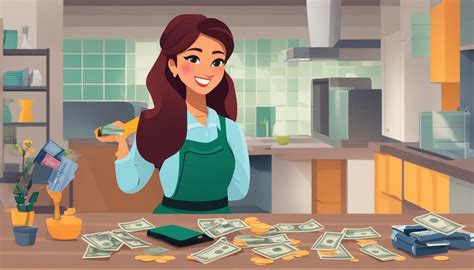 Understanding How Much to Tip Maid Service at Home