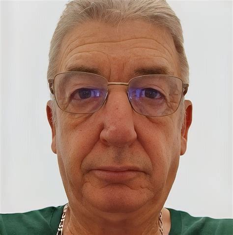 Les Femmes Rondes TN added a new photo. - Les Femmes Rondes TN