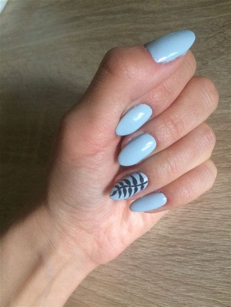Pin auf Nail