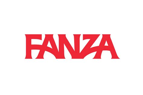 FANZA(ふぁんざ) とは｜KAI-YOU キーフレーズ