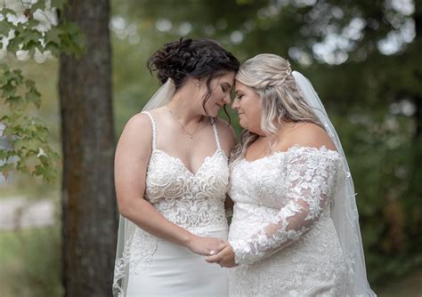 Kayla + Melissa || Fall Color Spectacular - kristapascoephotography.com