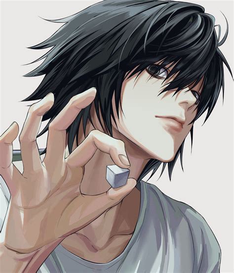 Death Note O.S.L ダウンロード | Death Note Killer Within Pc – GOCC
