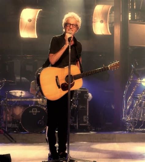 Pin by Kaitlin Breslin on REO Speedwagon | Song artists, Reo speedwagon ...