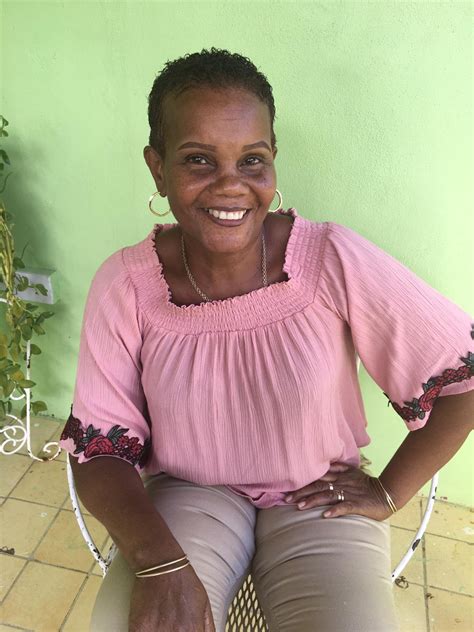 EmoNews - Death Announcement of 60 year old Natalie...