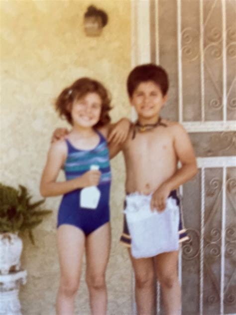 Leslie Schram: Obituary and memorial service information 20