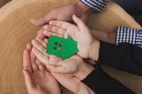 Housing & Homelessness Prevention – Access Care Management