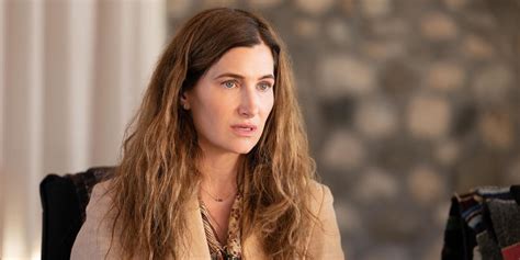 tiny beautiful  summary  synopsis