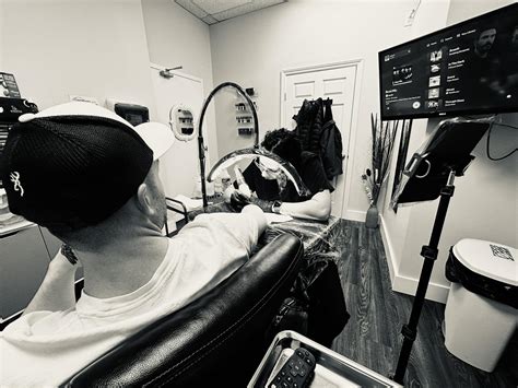 Inked Holly Jane 2023 - Hi my sister Holly jane is running for.inked