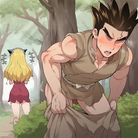 rule  absurd res absurdres affair  blowjob  fellatio