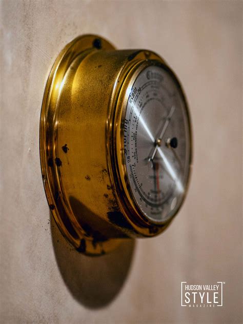 Hudson Valley Getaway – Rustic Cabin in the Shawangunk Mountains