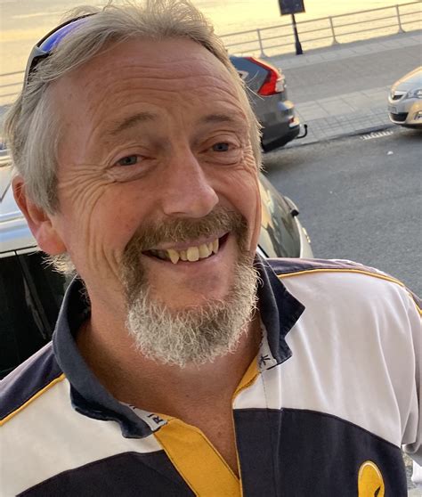 Dr Simon Murphy - Non-Executive Director/Deputy Chair - Worcestershire