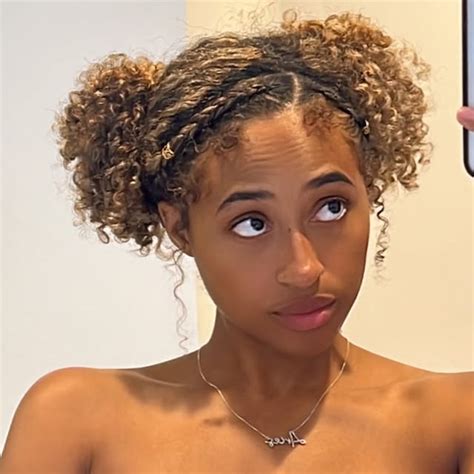 Kalani Rodgers Leak: The Investigation Continues - pqo6i47