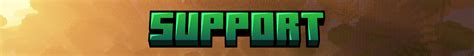 Geckolib - Minecraft Mod