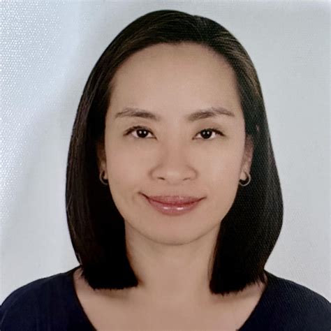 Mila Anne C. Gutierrez MD - Pediatrician