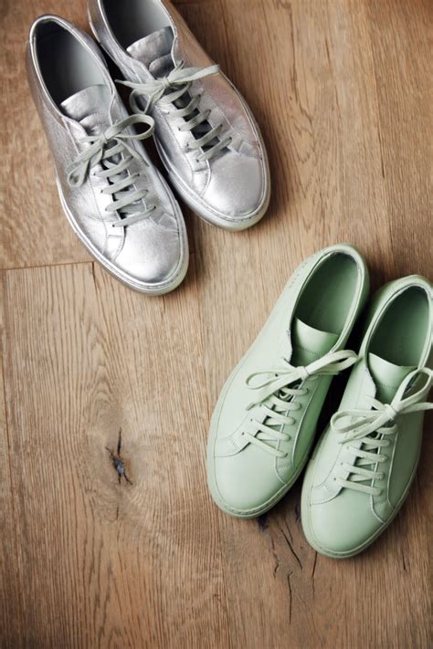 How to Fix Smelly Shoes | PS Smart Living