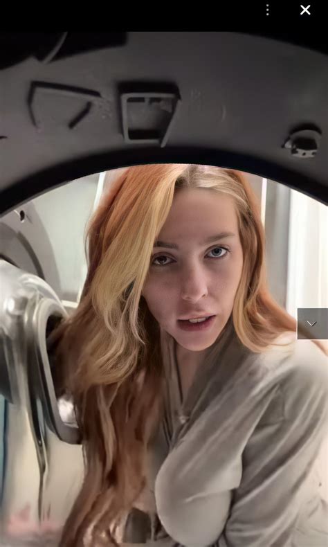 Found on facebook,anyone know her name? : r/pornID