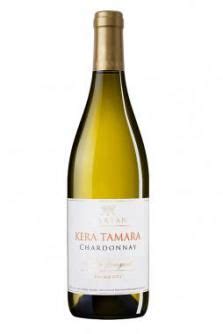 Кера Тамара Шардоне | Wine label packaging, Wine bottle, Chardonnay