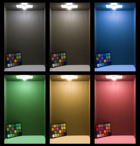 G11 LED Bulb - 5 Watt Equivalent LED Globe Bulb - 27 Lumens | Super ...