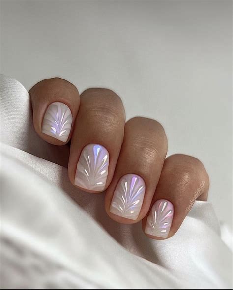 Nails, nail, manicure, ногти, нежный маникюр, маникюр , дизайн маникюра ...