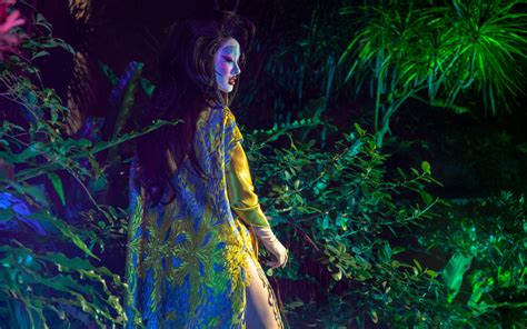 Discover the 235 galleries showing in Art Basel’s Online Viewing Rooms