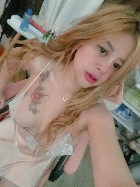 Donna Rubias Brizuela