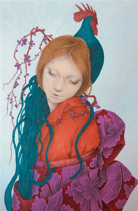 Le consentement * The consent | Coloriage, Illustration, Dessin