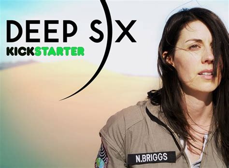 deep  tv show air  track episodes  episode