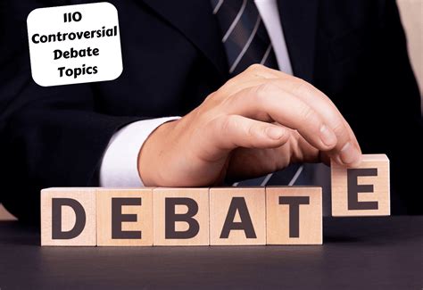 The Seyvn7seven Debate: Is He the Most Controversial Figure Yet? - luwa6yz