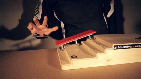 Fingerboard Wallpapers - Wallpaper Cave