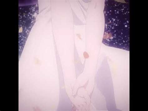 Yami no Kodomo Tachi [AMV] To Love Ru - YouTube