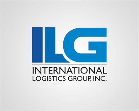 ilg corporate branding  print center chicago
