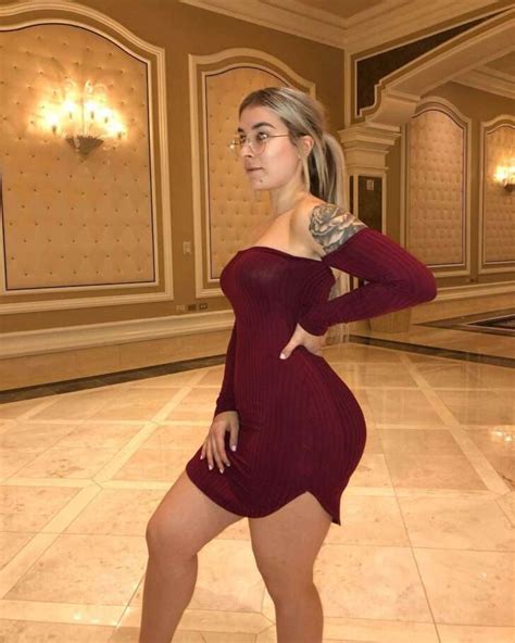 The JenBretty Leak: Will This Change Everything? - ztjv992