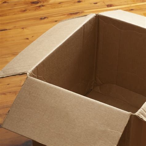 The Impact of Weather on Packaging | cefBox