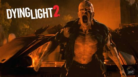 Dying Light 2 - New Info About Zombies | Zombies During Day ? | E3 2018 ...