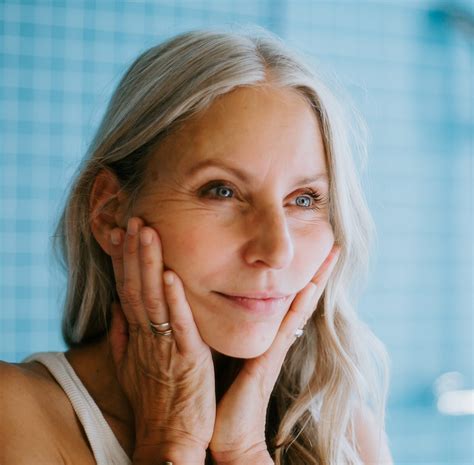 #325: Wie du deine Mission findest - gluecksplanet